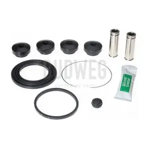 205119 BUDWEG CALIPER
