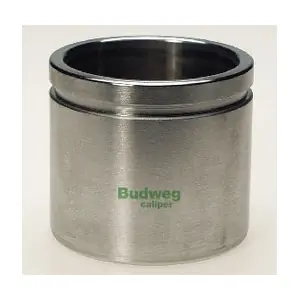 235712 BUDWEG CALIPER