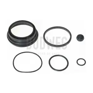 204514 BUDWEG CALIPER