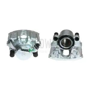 BUDWEG CALIPER 342037