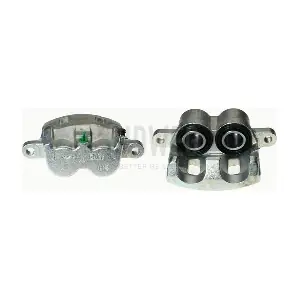 343622 BUDWEG CALIPER