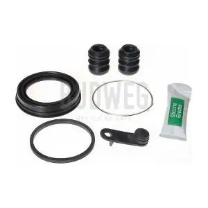 BUDWEG CALIPER 204836