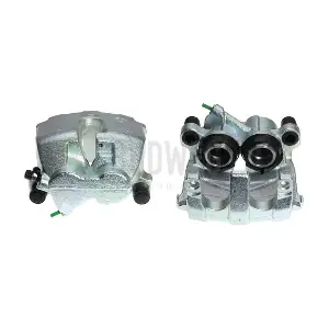 344451 BUDWEG CALIPER