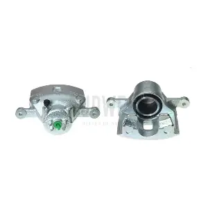 345428 BUDWEG CALIPER