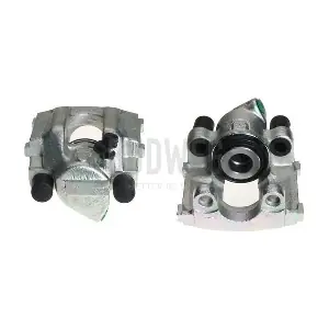 BUDWEG CALIPER 341740