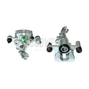 342831 BUDWEG CALIPER