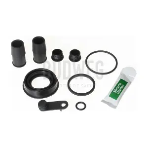 203640 BUDWEG CALIPER