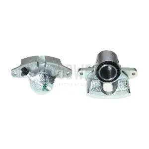 341341 BUDWEG CALIPER