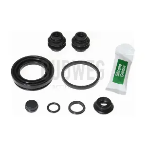 203891 BUDWEG CALIPER