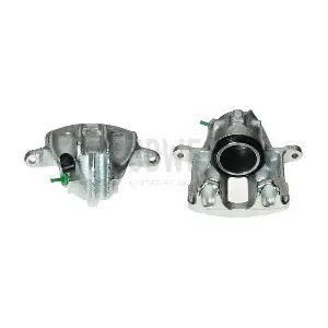 BUDWEG CALIPER 34316