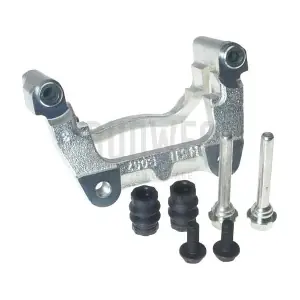 404150-1 BUDWEG CALIPER