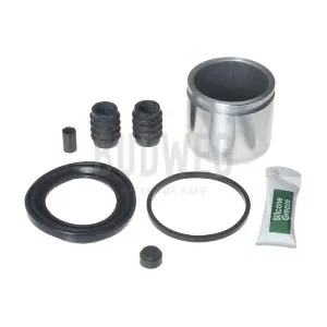 2090328 BUDWEG CALIPER