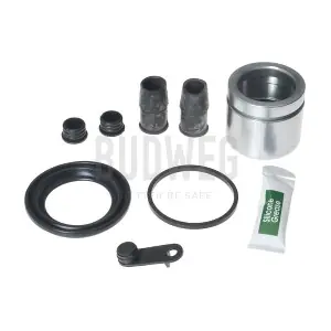 2090279 BUDWEG CALIPER