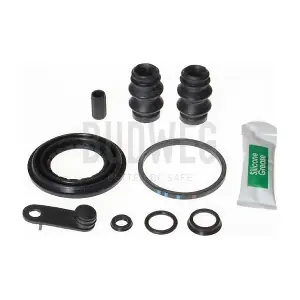 204892 BUDWEG CALIPER