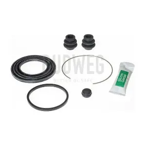 205129 BUDWEG CALIPER