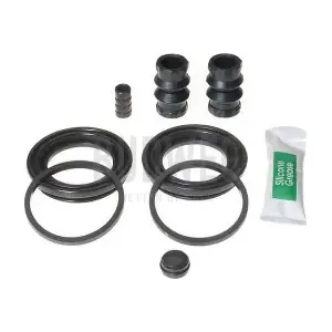204332 BUDWEG CALIPER