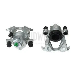 345220 BUDWEG CALIPER