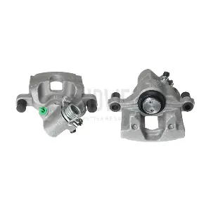 BUDWEG CALIPER 344798