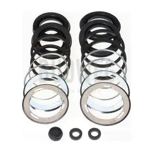 204213 BUDWEG CALIPER