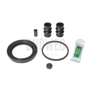 206055 BUDWEG CALIPER