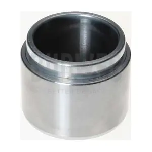 232145 BUDWEG CALIPER