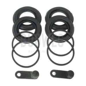 204425 BUDWEG CALIPER