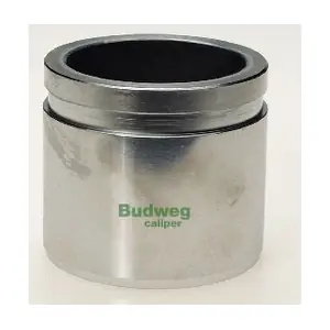 BUDWEG CALIPER 235465