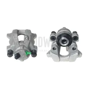343824 BUDWEG CALIPER