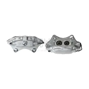 345661 BUDWEG CALIPER