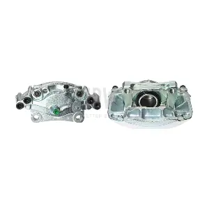 342013 BUDWEG CALIPER