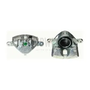 343019 BUDWEG CALIPER