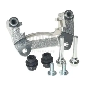 4040841 BUDWEG CALIPER