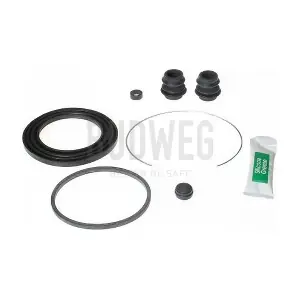 206703 BUDWEG CALIPER