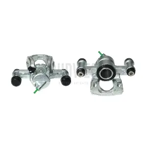 345267 BUDWEG CALIPER