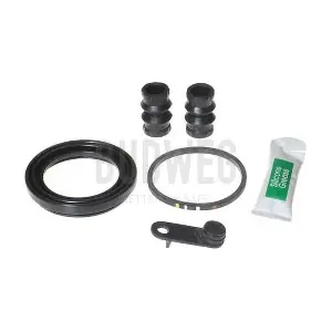 205476 BUDWEG CALIPER