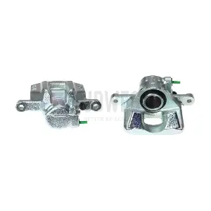 344886 BUDWEG CALIPER