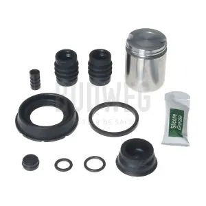 2090108 BUDWEG CALIPER