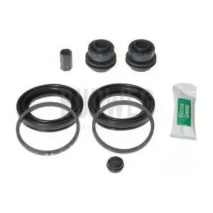 2048105 BUDWEG CALIPER