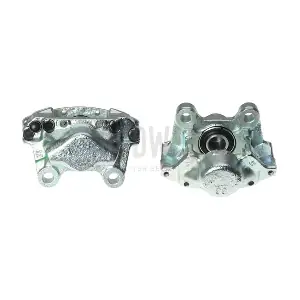 341835 BUDWEG CALIPER