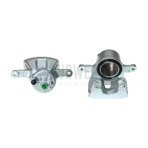 BUDWEG CALIPER 343982