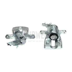 344806 BUDWEG CALIPER