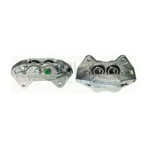 344240 BUDWEG CALIPER
