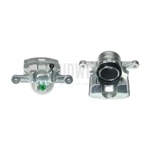 345575 BUDWEG CALIPER