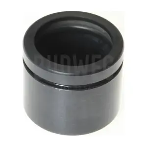 236056 BUDWEG CALIPER