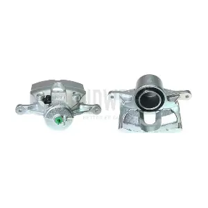 345560 BUDWEG CALIPER