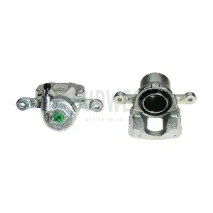 342182 BUDWEG CALIPER