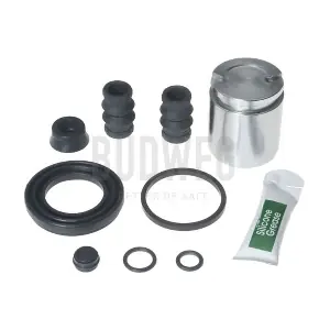 2090162 BUDWEG CALIPER