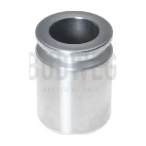 233207 BUDWEG CALIPER