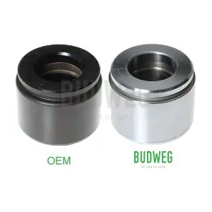 236601 BUDWEG CALIPER