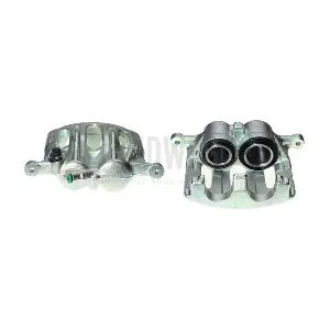 BUDWEG CALIPER 343234